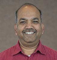 Ansari, Israrul