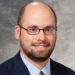 Christian Capitini, MD