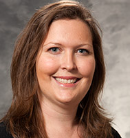 Paula Cody, MD, MPH