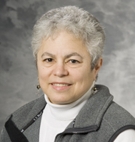Wendy Coleman, MD