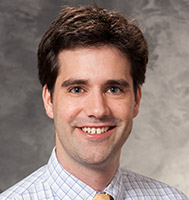 Ryan Coller, MD, MPH