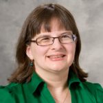 Ellen Connor, MD