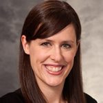 Eileen Cowan, MD