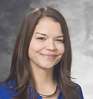 Dania Champion