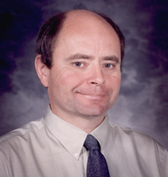 Istvan Danko, MD, PhD
