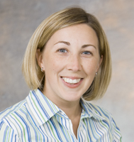 Shannon Dean, MD