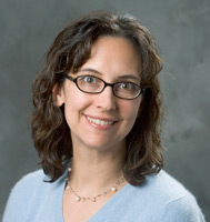 Patricia Deffner-Valley, MD