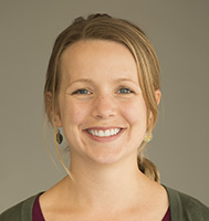 Jennifer Connolly