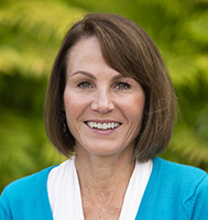 Jody Belling