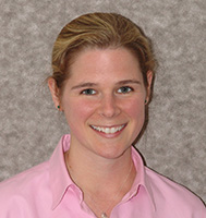 Laura Birkeland