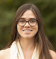 Marina Jenkins