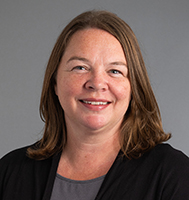 Sabrina Butteris, MD