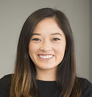 Thuy Dan Tran