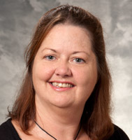 Beth Van Den Langenberg, NP