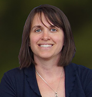 Amy Erbe-Gurel, PhD