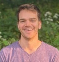 Ben Korte