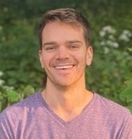 Ben Korte