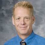 Marlowe Eldridge, MD