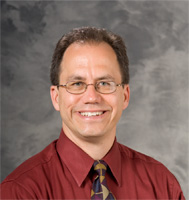 Jonathan E. Fliegel, MD