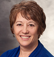 Jayme L. Frank, NP