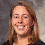 Elizabeth M. Goetz, MD, MPH