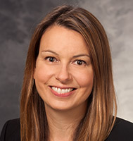 Margaret M. Greco, MD