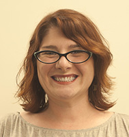 Gwen Costa Jacobson