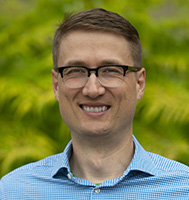 Harald Kliems