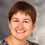 Laura M. Houser, MD