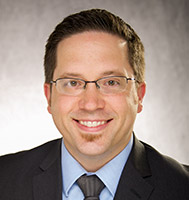 Derek B. Hoyme, MD