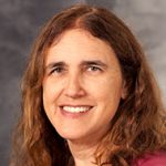 Anna Huttenlocher, MD