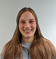 Claire Bischel