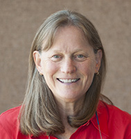 Jackie Hank, PhD