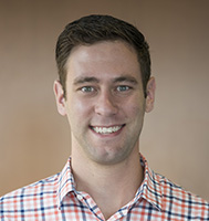 Jared Kevern