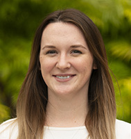 Jennifer Florell