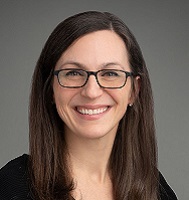 Kathleen Kastner