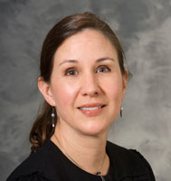 Lisa R. Keller, NP