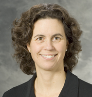 Catherine Kelley, MD