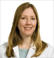 Julie M. Kessel, MD