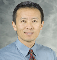 Michael K. Kim, MD