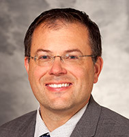 Troy J. Kleist, MD