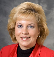 Barbara Knox, MD