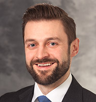 Nicholas Kuehnel, MD