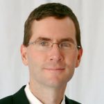 Luke J. Lamers, MD