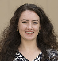 Lanie Kohn