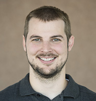 Matthew Forsberg