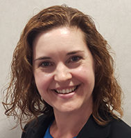 Amy Peterson, MD
