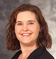 Amy Peterson, MD