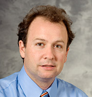 Gregory Rice, MD