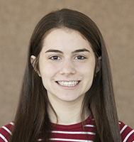 Sarah Fruchtman